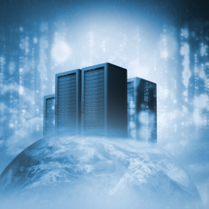 Mastering the Art of Customizing Dedicated Servers for Optimal Performance