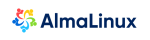 almalinux_service_logo