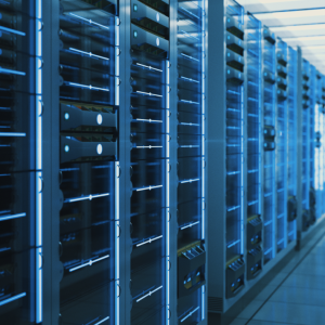 How Dedicated Servers Offer Unmatched Security and Performance