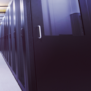 The Complete Guide to VPS Hosting: Why It’s Perfect for Growing Businesses