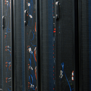 Exploring the Benefits of Bare-Metal Servers for Your Business