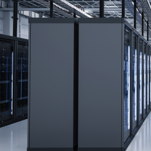 Unlocking the Power of Colocation Services: Benefits and Best Practices