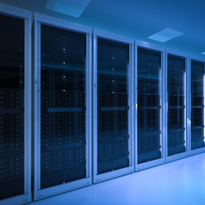 The Rise of VPS: Why It’s the Future of Hosting