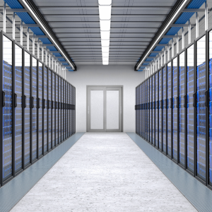 Is Your Business Ready for a VPS Upgrade